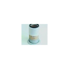 AF25509K воздушный фильтр Fleetguard