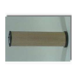 AF25461M воздушный фильтр Fleetguard