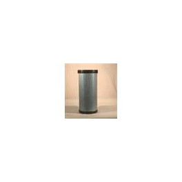 AF25470 воздушный фильтр Fleetguard