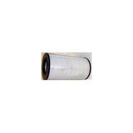 AF25480 воздушный фильтр Fleetguard