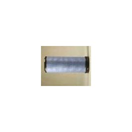 AF25429 воздушный фильтр Fleetguard