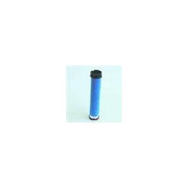 AF25434 воздушный фильтр Fleetguard