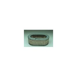AF25448 воздушный фильтр Fleetguard