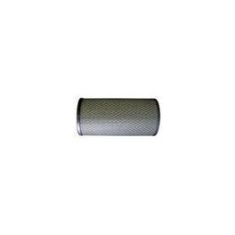 AF25398 воздушный фильтр Fleetguard