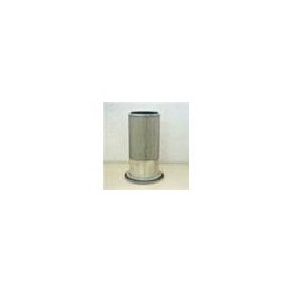 AF25418 воздушный фильтр Fleetguard