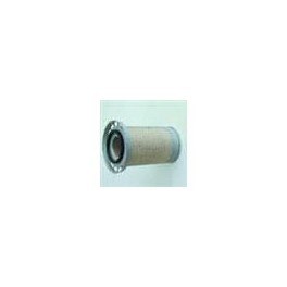 AF25300 воздушный фильтр Fleetguard