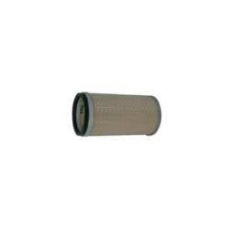 AF25008 воздушный фильтр Fleetguard