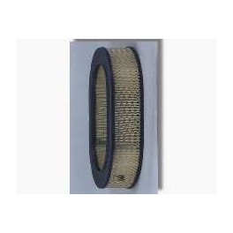 AF25014 воздушный фильтр Fleetguard