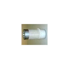 AF25027K воздушный фильтр Fleetguard