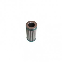 HY15103 гидравлический фильтр SF-FILTER