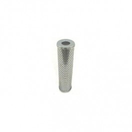 HY15096 гидравлический фильтр SF-FILTER