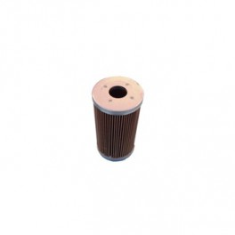 HY15202 гидравлический фильтр SF-FILTER