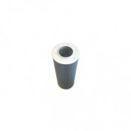 HY15151 гидравлический фильтр SF-FILTER