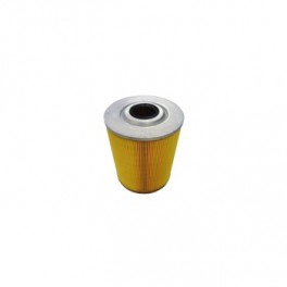 HY15220 гидравлический фильтр SF-FILTER