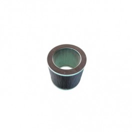 HY15249 гидравлический фильтр SF-FILTER