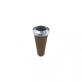 HY15307 гидравлический фильтр SF-FILTER