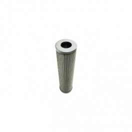 HY15280 гидравлический фильтр SF-FILTER