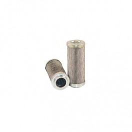 HY15271 гидравлический фильтр SF-FILTER
