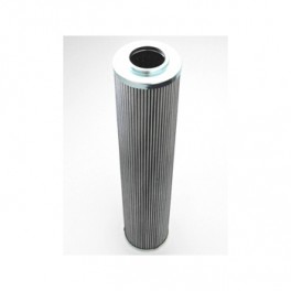 HY15295 гидравлический фильтр SF-FILTER