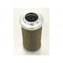HY15270 гидравлический фильтр SF-FILTER