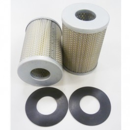HY15357 гидравлический фильтр SF-FILTER