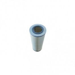 HY15396 гидравлический фильтр SF-FILTER