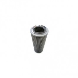 HY15478 гидравлический фильтр SF-FILTER