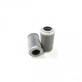 HY15500 гидравлический фильтр SF-FILTER