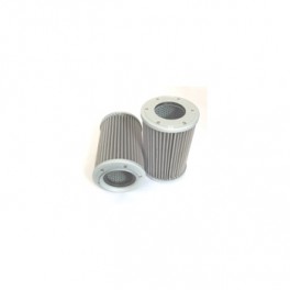 HY15493 гидравлический фильтр SF-FILTER