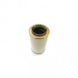 HY15467 гидравлический фильтр SF-FILTER