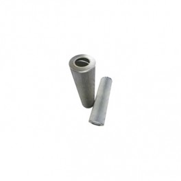 HY15522 гидравлический фильтр SF-FILTER