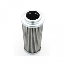HY15618 гидравлический фильтр SF-FILTER