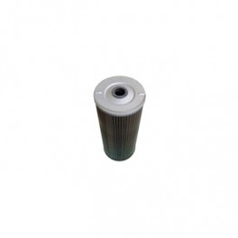 HY15739 гидравлический фильтр SF-FILTER