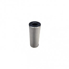 HY15686 гидравлический фильтр SF-FILTER