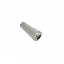 HY15699 гидравлический фильтр SF-FILTER