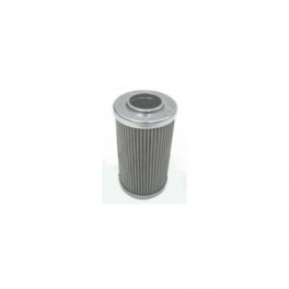 HY15696 гидравлический фильтр SF-FILTER