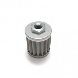 HY15775 гидравлический фильтр SF-FILTER