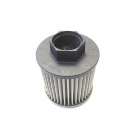 HY15745 гидравлический фильтр SF-FILTER