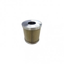 HY15772 гидравлический фильтр SF-FILTER