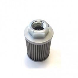 HY15743-V4A гидравлический фильтр SF-FILTER