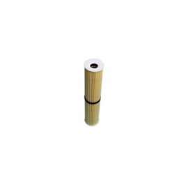 HY15768 гидравлический фильтр SF-FILTER