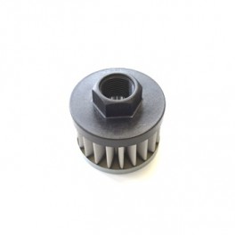 HY15742 гидравлический фильтр SF-FILTER
