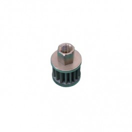 HY15741-V2A гидравлический фильтр SF-FILTER