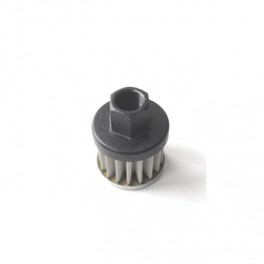 HY15741 гидравлический фильтр SF-FILTER