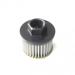HY15807 гидравлический фильтр SF-FILTER