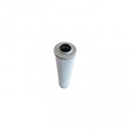 HY15802 гидравлический фильтр SF-FILTER