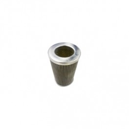 HY15823 гидравлический фильтр SF-FILTER