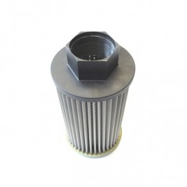 HY15795 гидравлический фильтр SF-FILTER
