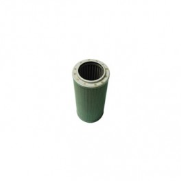 HY16136 гидравлический фильтр SF-FILTER