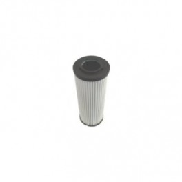 HY16410-V гидравлический фильтр SF-FILTER